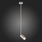 Светильник на штанге ST Luce Sormano SL1206.103.01
