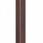 Ландшафтный светодиодный светильник Novotech Cornu 358058