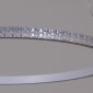 Подвесной светильник Reluce 06315-3.9-01 WH