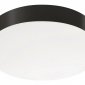 Накладной светильник Arlight SP-FLOWER 041487