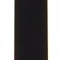 Настенный светильник  86223-9.2-001U LED12W BK