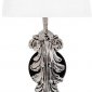 Бра Eichholtz Lamp Wall Beau Site 106617
