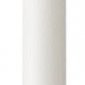 Подвесной светодиодный светильник ST Luce Ballito SL1591.503.01