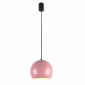 Подвесной светильник Lighthall Aura 20 LH032011