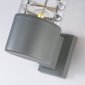 Настенный светильник уличный Ambrella light GARDEN ST2521