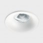 Встраиваемый светодиодный светильник Italline IT06-6016 white 4000K