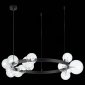 Подвесная люстра ST Luce Necton SL1165.402.15