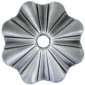 Точечный светильник Martinez Y Orts 3840 3840/1X D-73