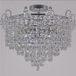 Потолочная люстра  90192-0.3-08 CR