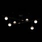 Потолочная люстра ST Luce Albero SL1507.422.06