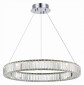 Подвесная люстра ST Luce SL1622.113.01