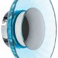 Накладной светильник Lightstar Celesta 809015