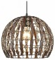 Подвесной светильник Velante 566-726-01