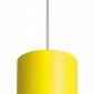 Подвесной светильник Lightstar Rullo (214433+590056+201433) RP43333