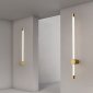 Бра ImperiumLoft birta-wall01