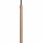 Подвесной светильник Loft IT Heragon Loft2566-D