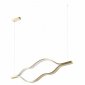 Подвесной светильник Loft IT Tape Light 10403/1000 AB