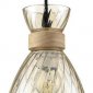 Подвесной светильник Lumion Mirabela 8051/1А