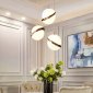 Подвесной светильник LArte Luce Pressario L24702.85