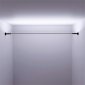 Комплект струнный Arte Lamp Skycross A600506-240-6K