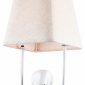 Подвесной светильник Lussole Dove GRLSP-8220