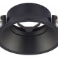 Встраиваемый светильник Crystal Lux CLT 043C BL