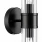 Подсветка для зеркал Odeon Light Kepa 4944/2W