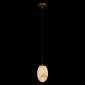 Подвесной светильник Loft IT Pebble 10532P