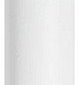 Трековый светодиодный светильник Arlight Mag-Orient-Spot-Hang-R45-12W Warm3000 035831