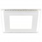 Точечный светильник Downlight Led S450/6+2