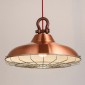 Подвесной светильник ImperiumLoft SMM01