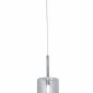 Подвесной светильник AM-Group AM355 AM355-D140 CLEAR