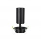 Спот LTP LTP-D007-01GU10-B