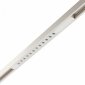 Встраиваемый светильник AM-Group MAGNET GLASSES MAGNET AM508 WH 12W 3000K