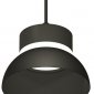Подвесной светильник Ambrella light TECHNO SPOT XP8111050