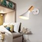 Бра ImperiumLoft MD02