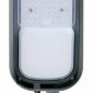 Уличный консольный светильник Feron SP3060 48762