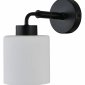 Бра Escada Lord 2133/1A