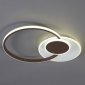 Потолочная люстра Escada Pleiades 10239/3LED