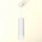 Подвесной светильник Ambrella light Techno Spot XP8191002