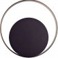 Бра Garda Decor 62GDM-8829-D