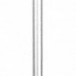 Настенный светодиодный светильник Loft IT Rays 10158GR