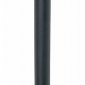 Наземный низкий светильник Uniel USL-C-095 UL-00011592
