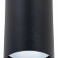 Потолочный светильник Arte Lamp Beid A1517PL-1BK