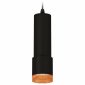 Подвесной светильник Ambrella light Xp740 XP7402005