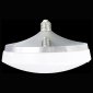Плафон Citilux Тамбо CL716B12Nz