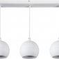 Подвесной светильник Kanlux Galoba 33684