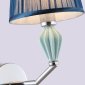 Бра Ambrella Light High Light Ceramo Classic LH75065