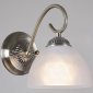 Бра Illumico IL0894-1WSQ-26 AB ELITE