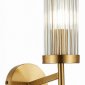 Бра ST Luce Bitonto SL1233.301.01